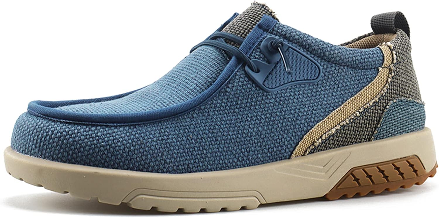 Мужские слипоны UPIShi с поддержкой свода стопы, удобные и легкие ортопедические повседневные туфли для ходьбы при плантарном фасците, тканевые кроссовки, синий
Мужские слипоны UPIShi с поддержкой свода стопы, удобные и легкие ортопедические повседневные туфли для ходьбы при плантарном фасците, тканевые кроссовки, синий