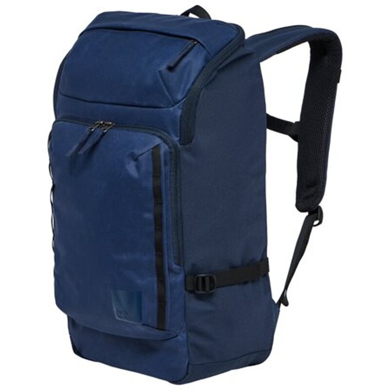 Рюкзак Даксберг Jack Wolfskin, синий
Рюкзак Даксберг Jack Wolfskin, синий