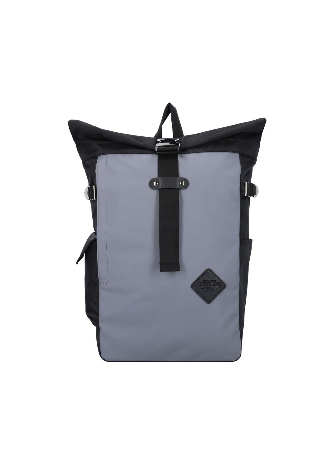 Рюкзак Naka 44 см с отделением для ноутбука HARVEST LABEL, цвет Desertolive
Рюкзак Naka 44 см с отделением для ноутбука HARVEST LABEL, цвет Desertolive