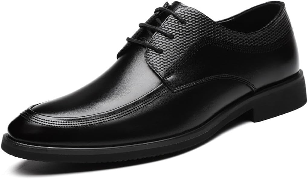 Кожаные туфли Rinaldi Swzec, черный
Кожаные туфли Rinaldi Swzec, черный