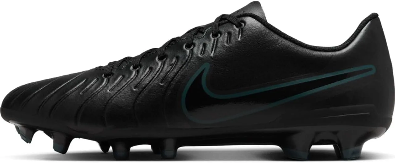 Мужские кроссовки Nike Tiempo Legend 10 Club MG, черный
Мужские кроссовки Nike Tiempo Legend 10 Club MG, черный