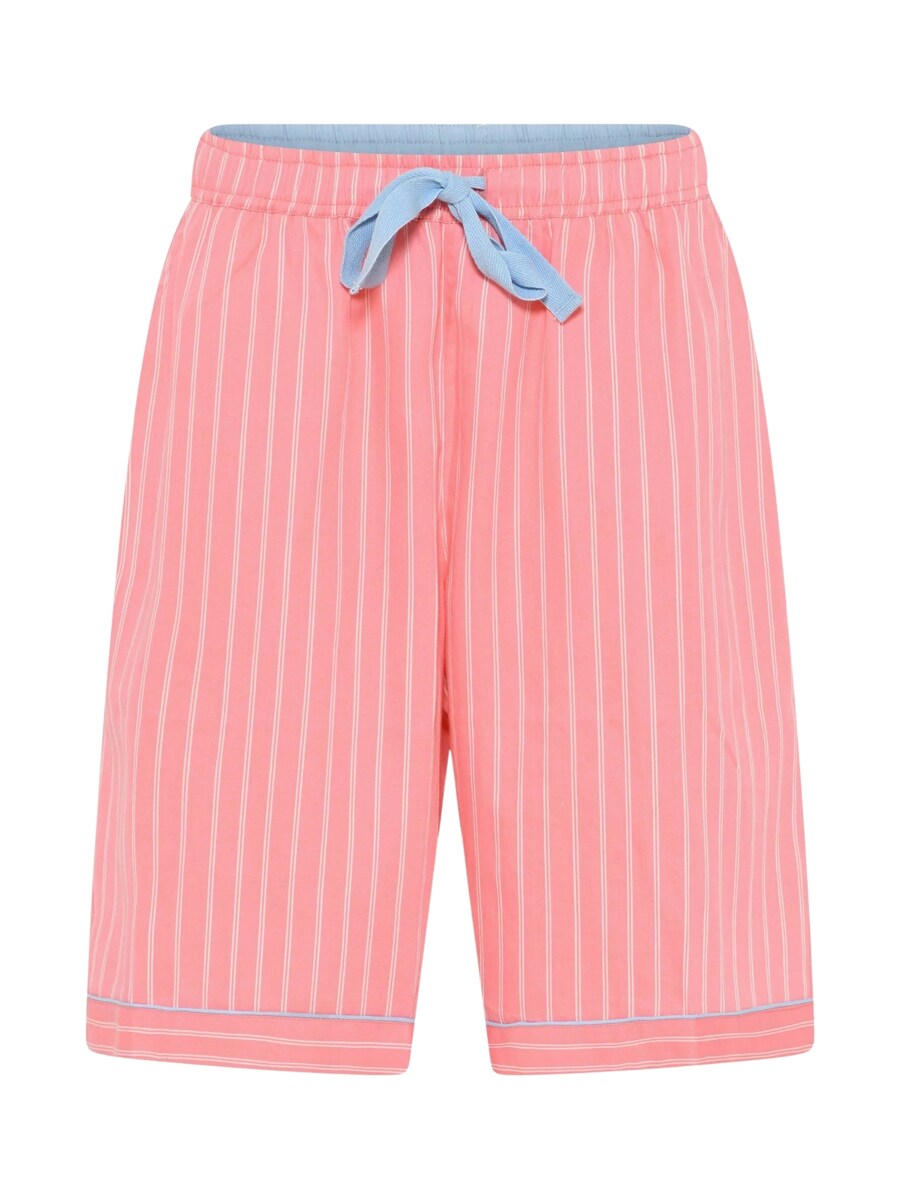 Пижамные штаны CCDK Copenhagen Victoria, Melon
Пижамные штаны CCDK Copenhagen Victoria, Melon