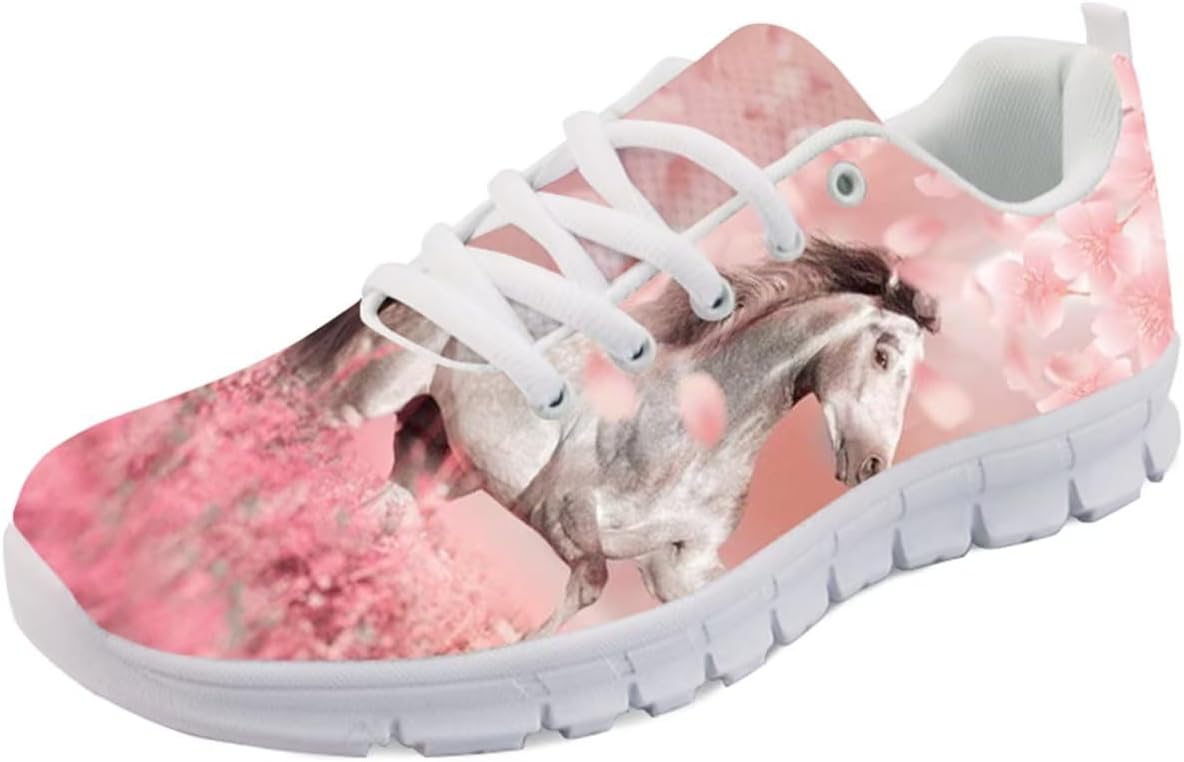 Кроссовки Forchrinse Shining Galaxy синие, легкие для бега, с нескользящей подошвой и мягкие для ходьбы, повседневные спортивные обувь
Кроссовки Forchrinse Shining Galaxy синие, легкие для бега, с нескользящей подошвой и мягкие для ходьбы, повседневные спортивные обувь