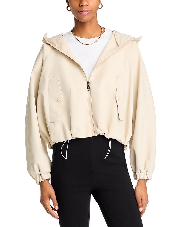 Куртка-дождевик Lumi STEVE MADDEN, слоновая кость/кремовый, Бежевый, Куртка-дождевик Lumi STEVE MADDEN, слоновая кость/кремовый
Куртка-дождевик Lumi STEVE MADDEN, слоновая кость/кремовый, Бежевый, Куртка-дождевик Lumi STEVE MADDEN, слоновая кость/кремовый