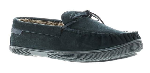 Кожаные мужские тапочки Ace темно-синего цвета Hush Puppies, синий
Кожаные мужские тапочки Ace темно-синего цвета Hush Puppies, синий