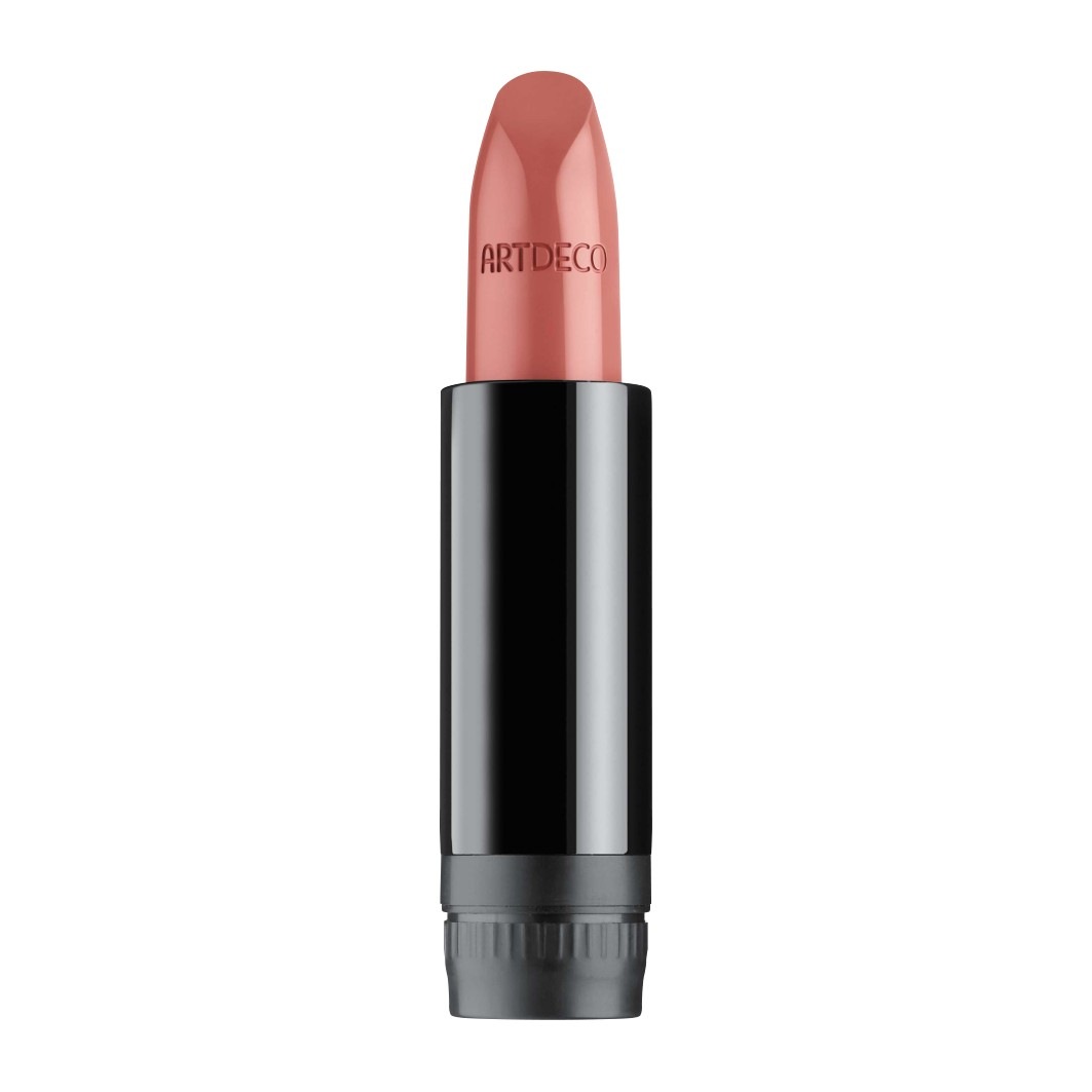 Помада для губ we celebrate refillable for 40 years couture lipstick refill - spf15 Artdeco, 530 - harmonizer, вес 4 гр.
Помада для губ we celebrate refillable for 40 years couture lipstick refill - spf15 Artdeco, 530 - harmonizer, вес 4 гр.
