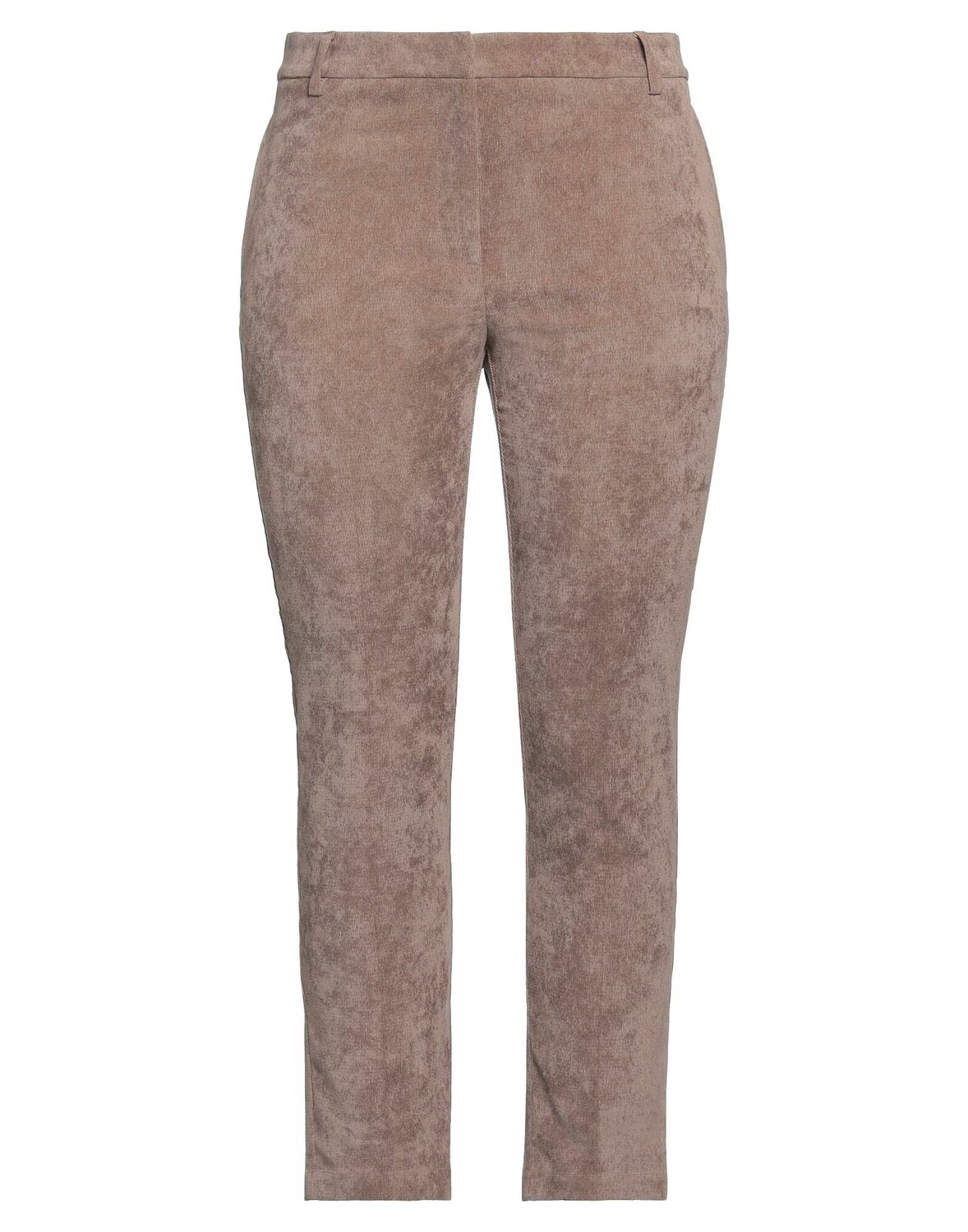 Брюки Manila Grace, светло-коричневый 
Брюки Manila Grace, светло-коричневый