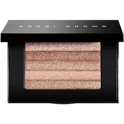 Осветители и люминайзеры 0,1 кг, Bobbi Brown
Осветители и люминайзеры 0,1 кг, Bobbi Brown