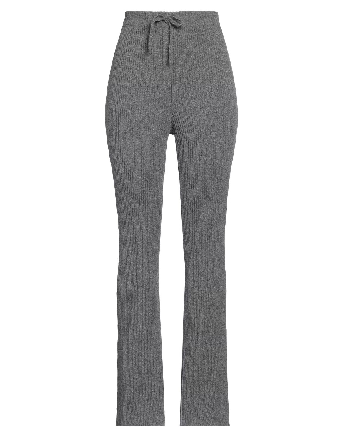 Брюки Alberta Ferretti, серый
Брюки Alberta Ferretti, серый