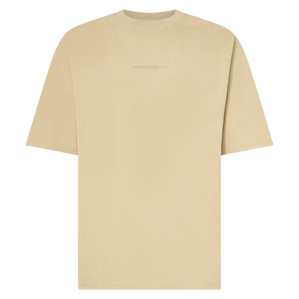 Oakley Футболка мужская желтая, Желтый, Oakley Футболка мужская желтая
Oakley Футболка мужская желтая, Желтый, Oakley Футболка мужская желтая