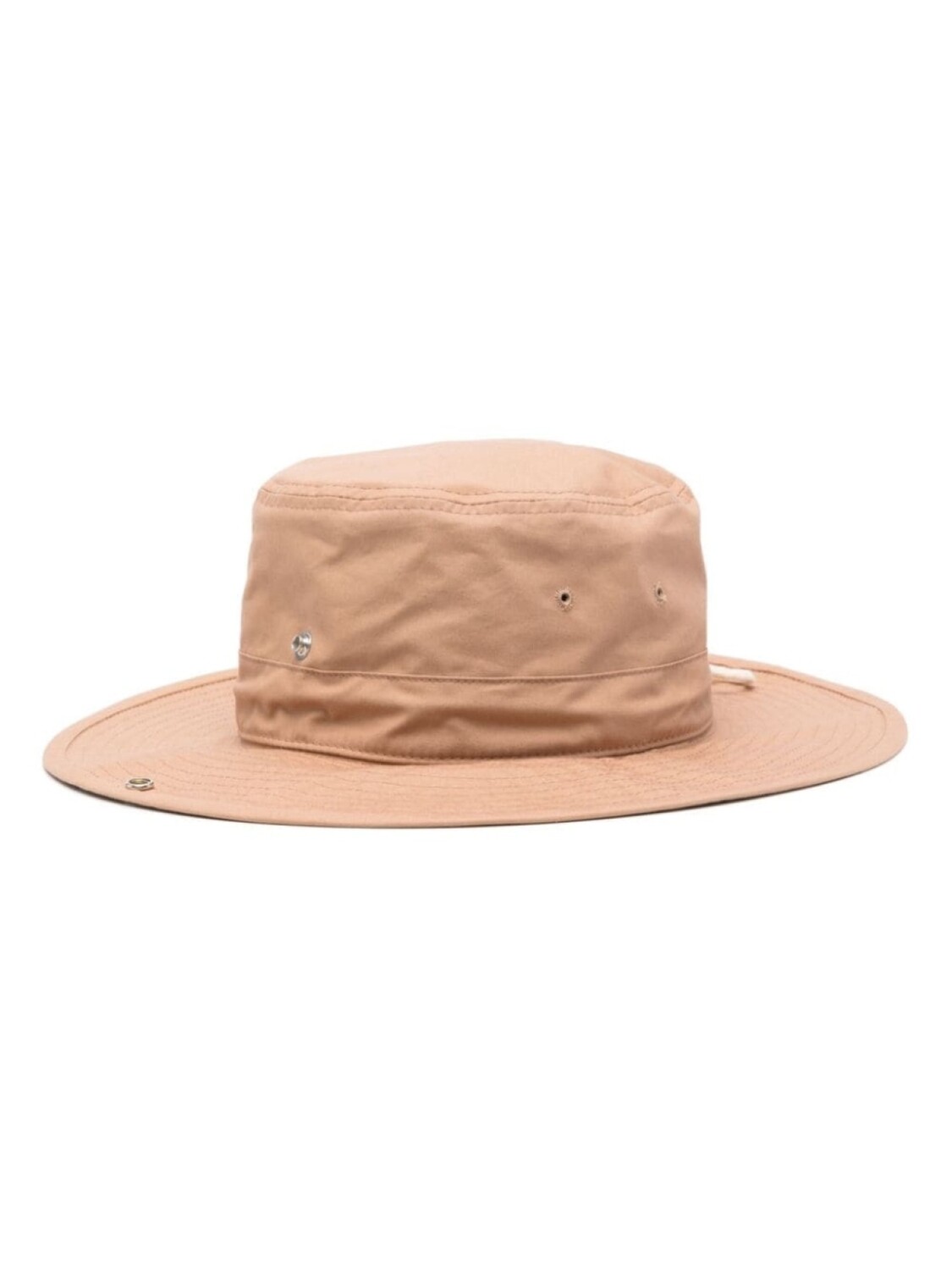 Jil Sander непромокаемая шляпа, серый
Jil Sander непромокаемая шляпа, серый