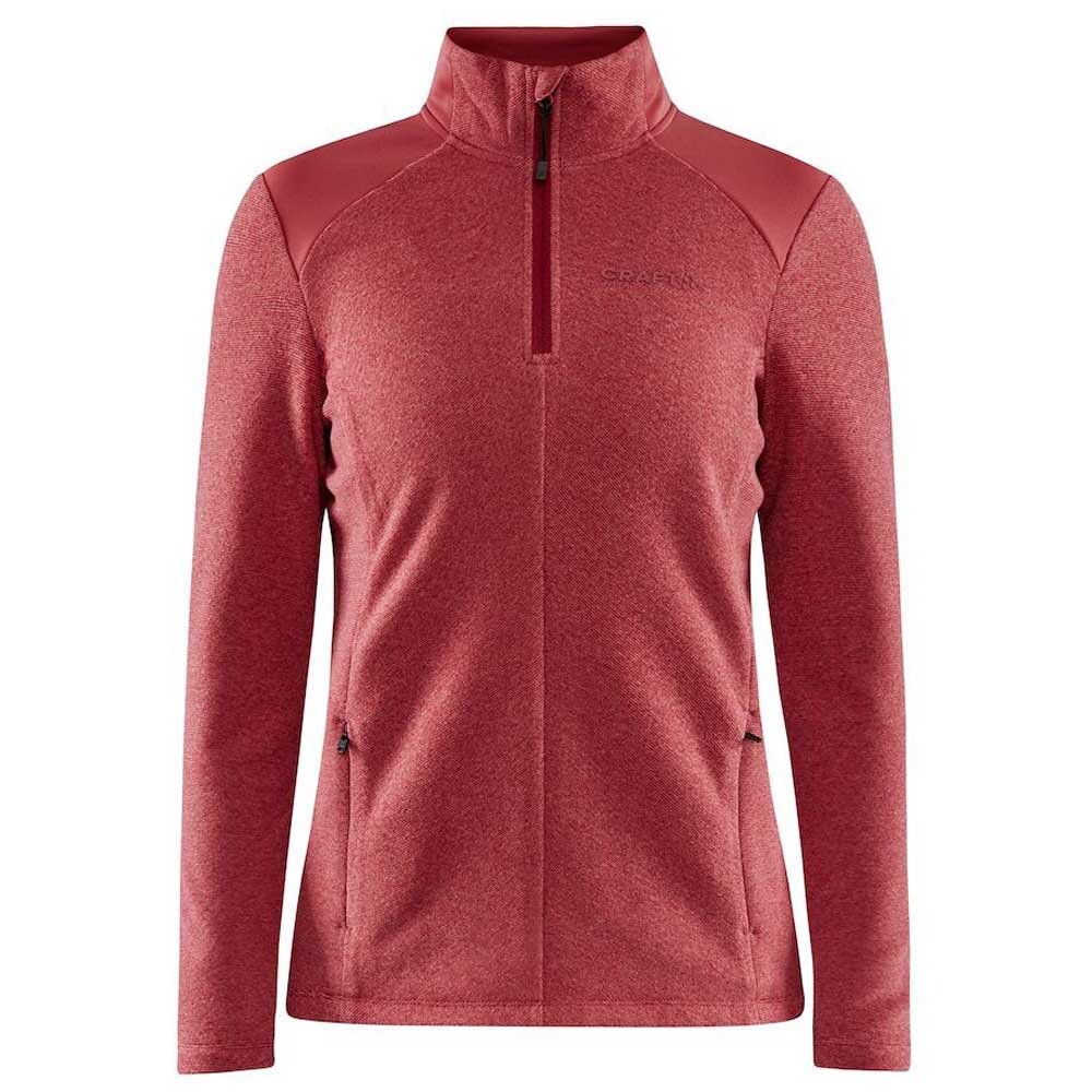 Флис Craft CORE Edge Thermal half zip, розовый, Коричневый, Флис Craft CORE Edge Thermal half zip, розовый
Флис Craft CORE Edge Thermal half zip, розовый, Коричневый, Флис Craft CORE Edge Thermal half zip, розовый