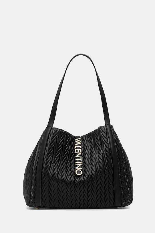 Сумка Valentino Bags, черный
Сумка Valentino Bags, черный