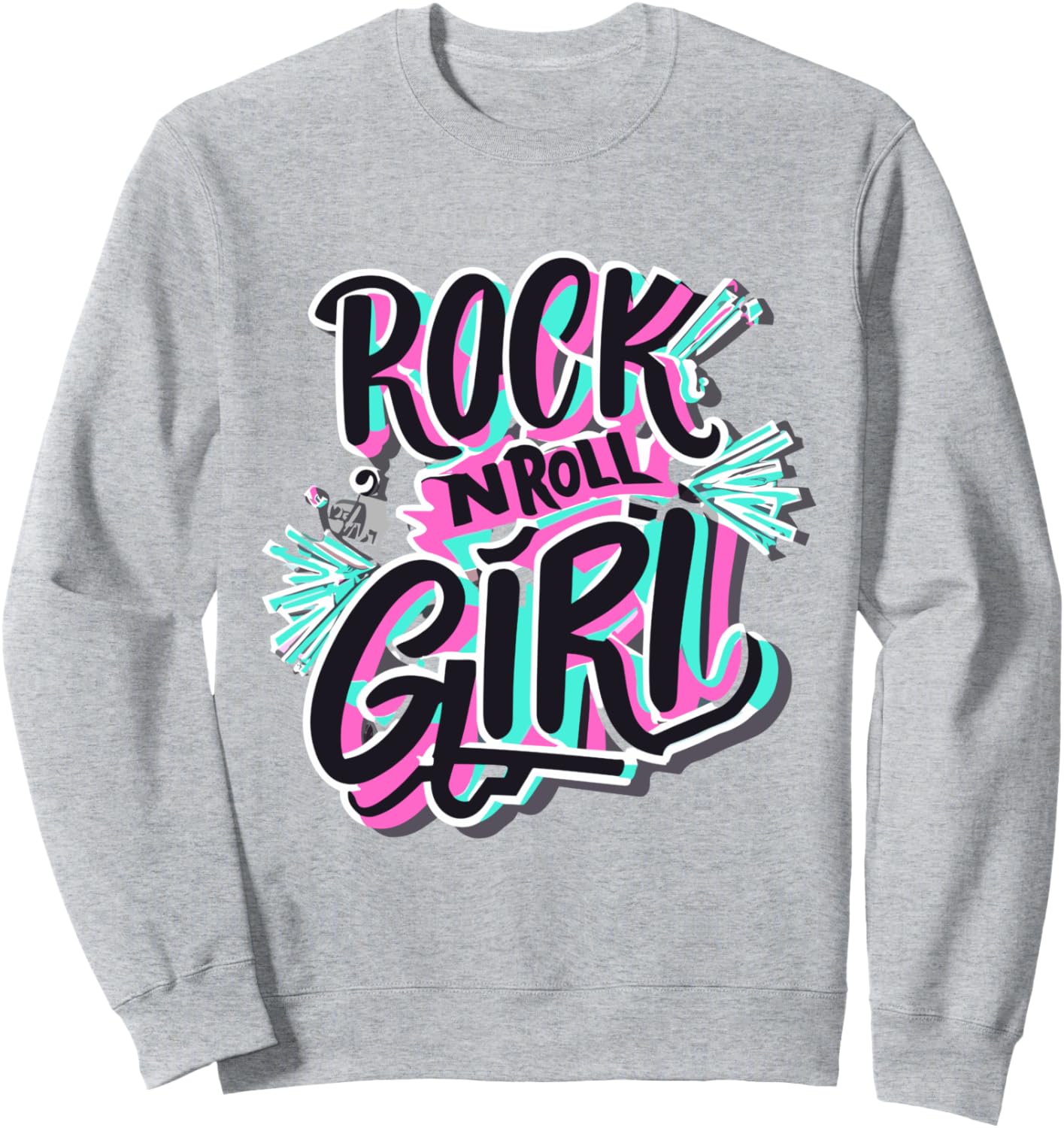 Ретро-костюм в стиле рок-н-ролл, граффити, рок-музыка, сине-розовая толстовка, серый Rock N Roll Girl Halloween Costumes, Розовый, Ретро-костюм в стиле рок-н-ролл, граффити, рок-музыка, сине-розовая толстовка, серый Rock N Roll Girl Halloween Costumes
Ретро-костюм в стиле рок-н-ролл, граффити, рок-музыка, сине-розовая толстовка, серый Rock N Roll Girl Halloween Costumes, Розовый, Ретро-костюм в стиле рок-н-ролл, граффити, рок-музыка, сине-розовая толстовка, серый Rock N Roll Girl Halloween Costumes