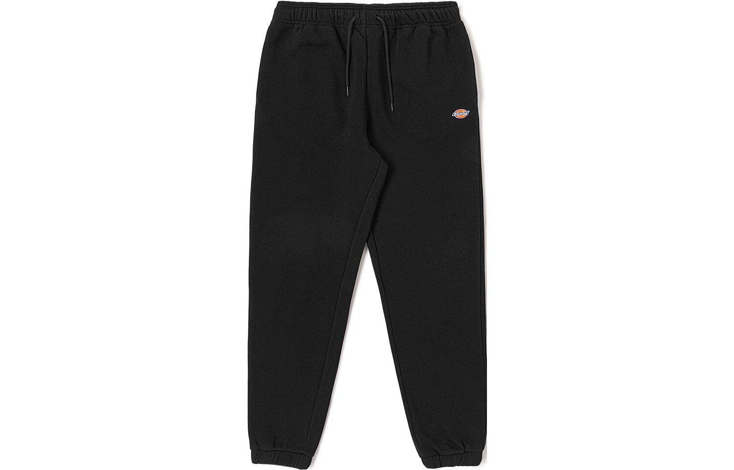 Повседневные брюки унисекс Dickies, черный
Повседневные брюки унисекс Dickies, черный