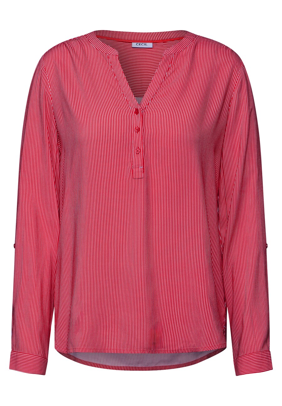 Блуза CECIL, красный
Блуза CECIL, красный