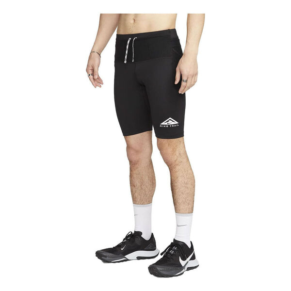 Шорты для бега по пересеченной местности Dri Fit Lava Loops 1 2 длины Nike, черный
Шорты для бега по пересеченной местности Dri Fit Lava Loops 1 2 длины Nike, черный