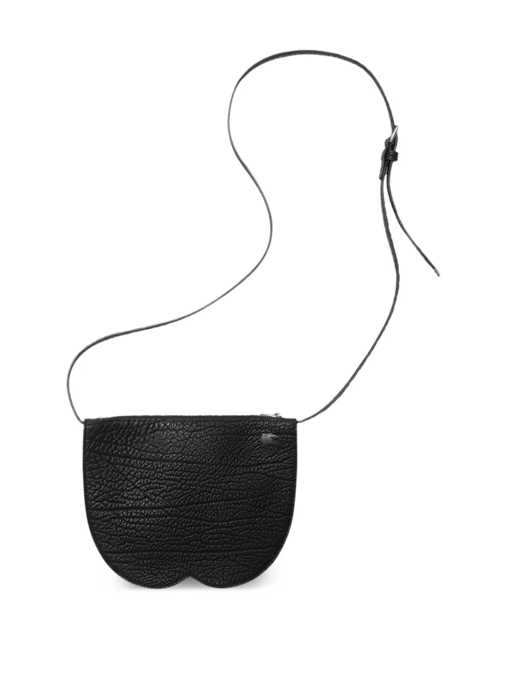 Мини-сумка Chess BURBERRY, черный
Мини-сумка Chess BURBERRY, черный