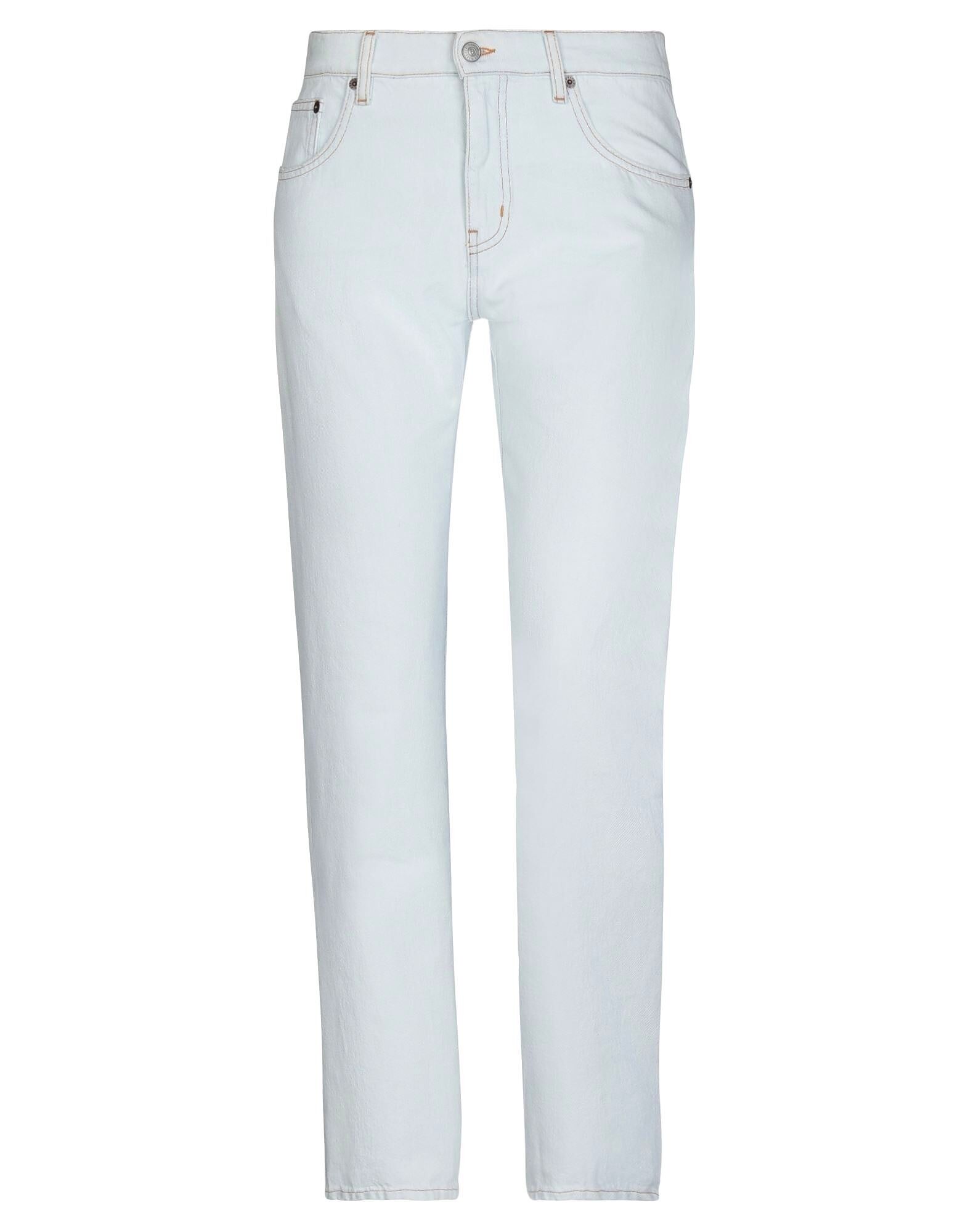 Джинсы Mm6 Maison Margiela, синий
Джинсы Mm6 Maison Margiela, синий