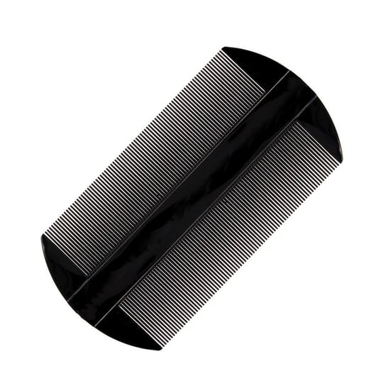 Гигиеническая расческа 60342, 1 шт. Top Choice
Гигиеническая расческа 60342, 1 шт. Top Choice