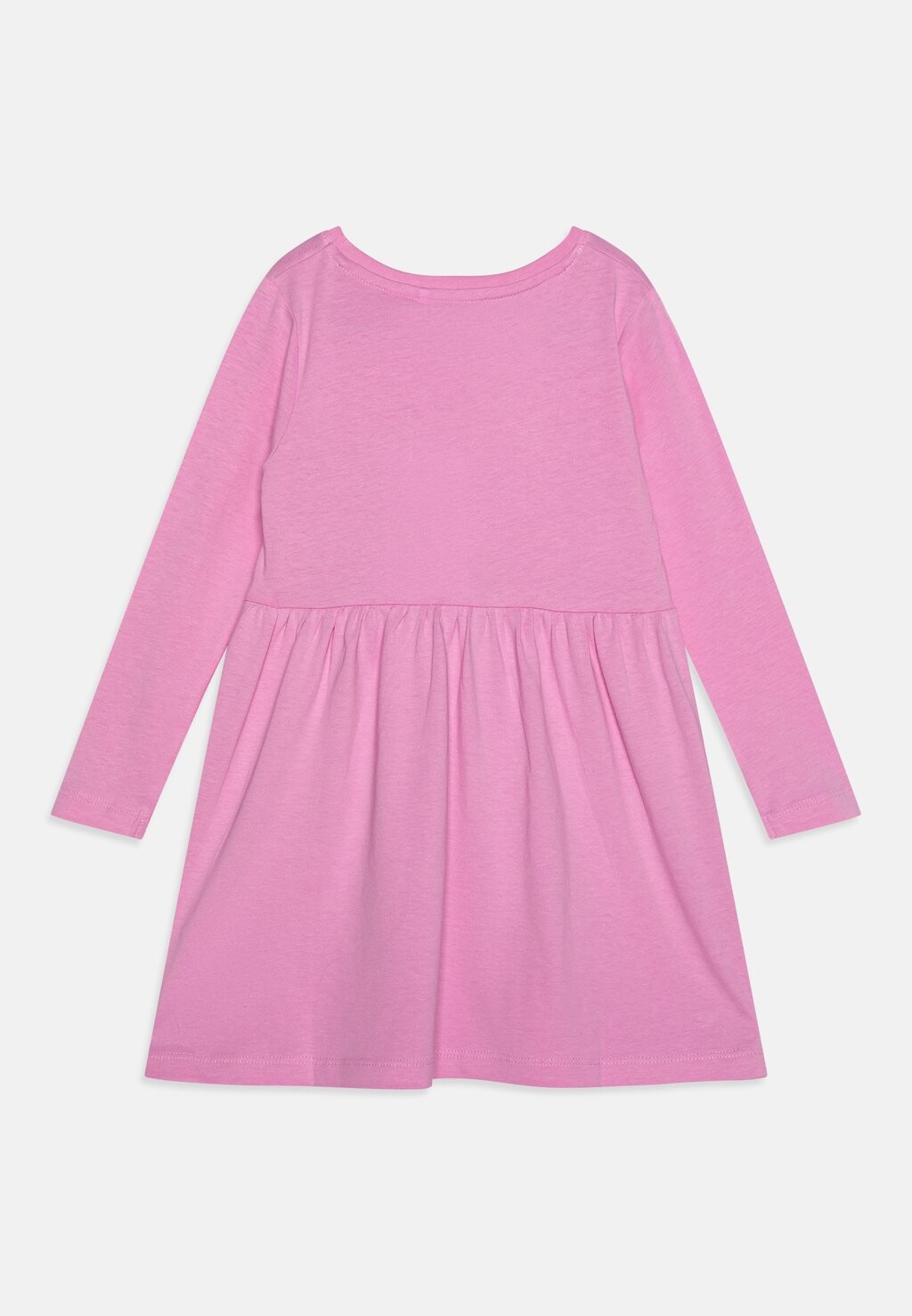 Платье из джерси NMFVIVIA DRESS Name it, фиолетовый
Платье из джерси NMFVIVIA DRESS Name it, фиолетовый