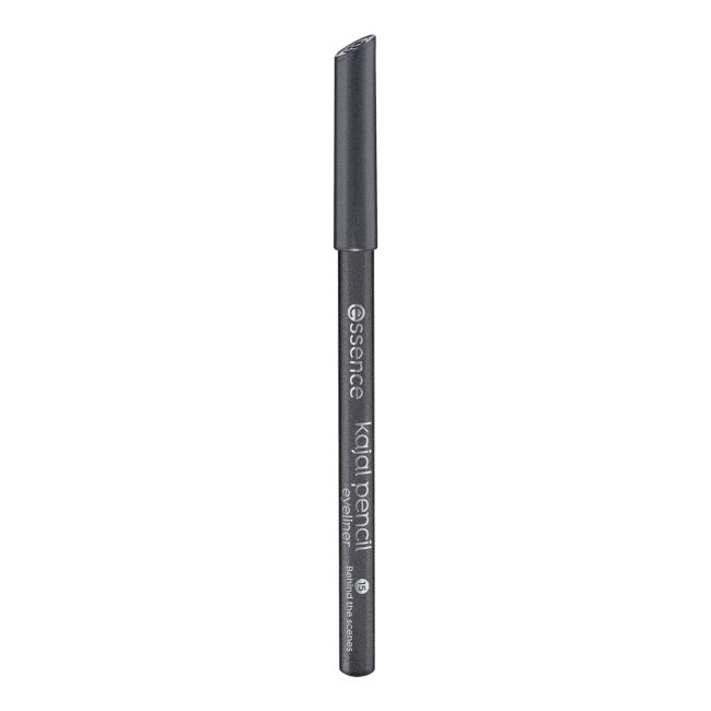 Подводка для глаз Essence, цвет 15 behind the scenes, 1 гр
Подводка для глаз Essence, цвет 15 behind the scenes, 1 гр