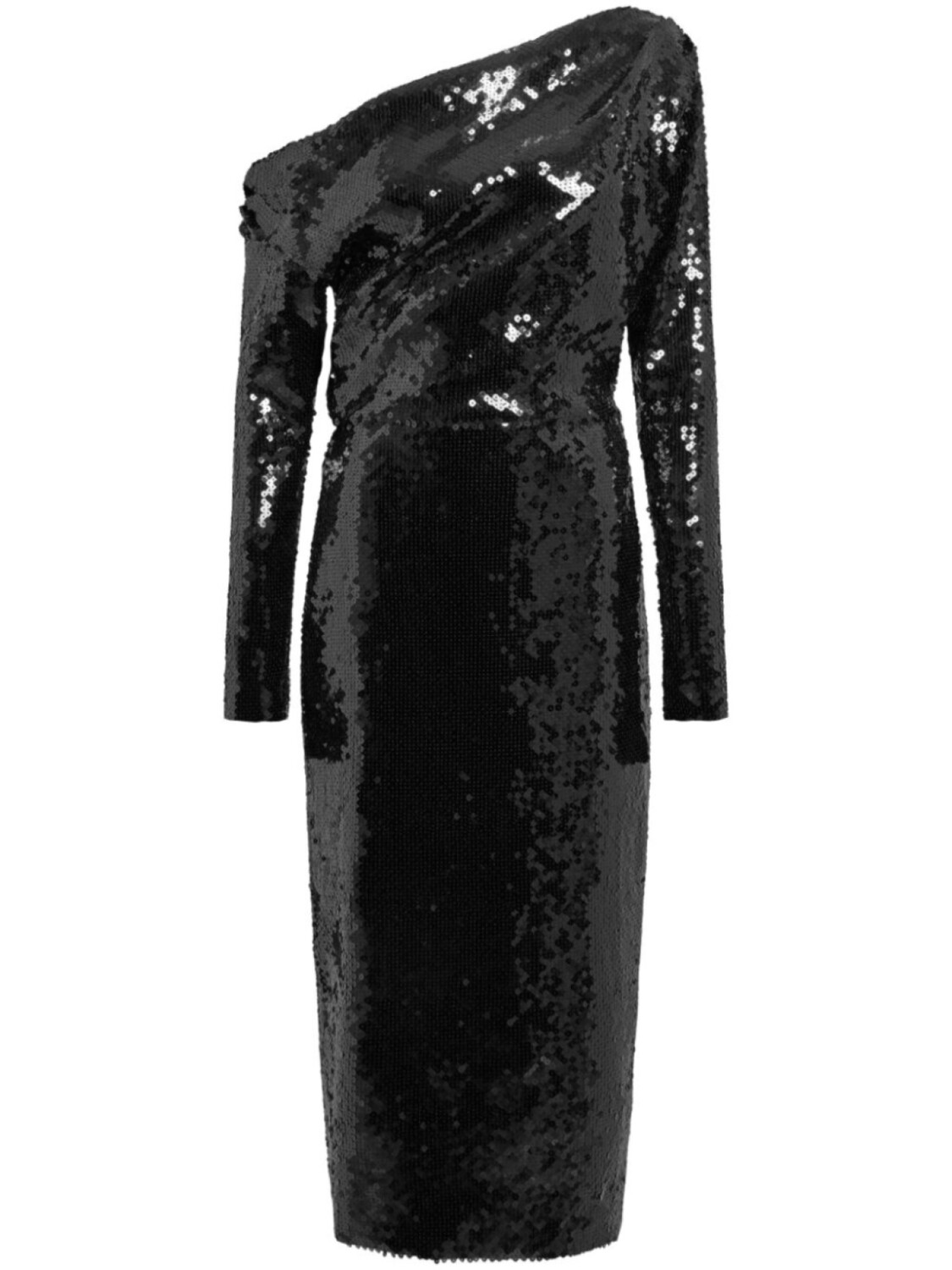 Платье миди Danae 16Arlington, черный
Платье миди Danae 16Arlington, черный