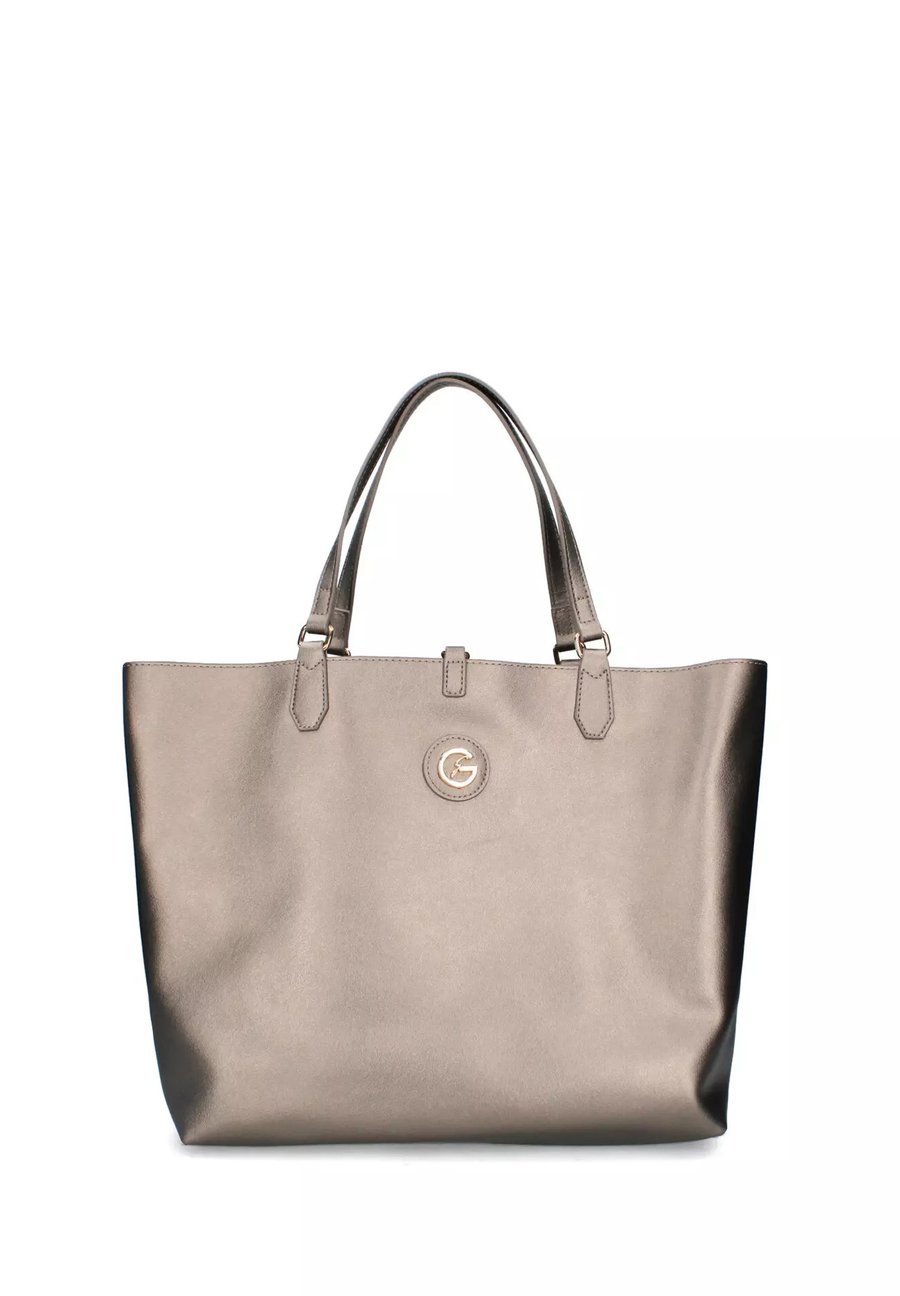Сумка Gattinoni Handbag, Bronze
Сумка Gattinoni Handbag, Bronze