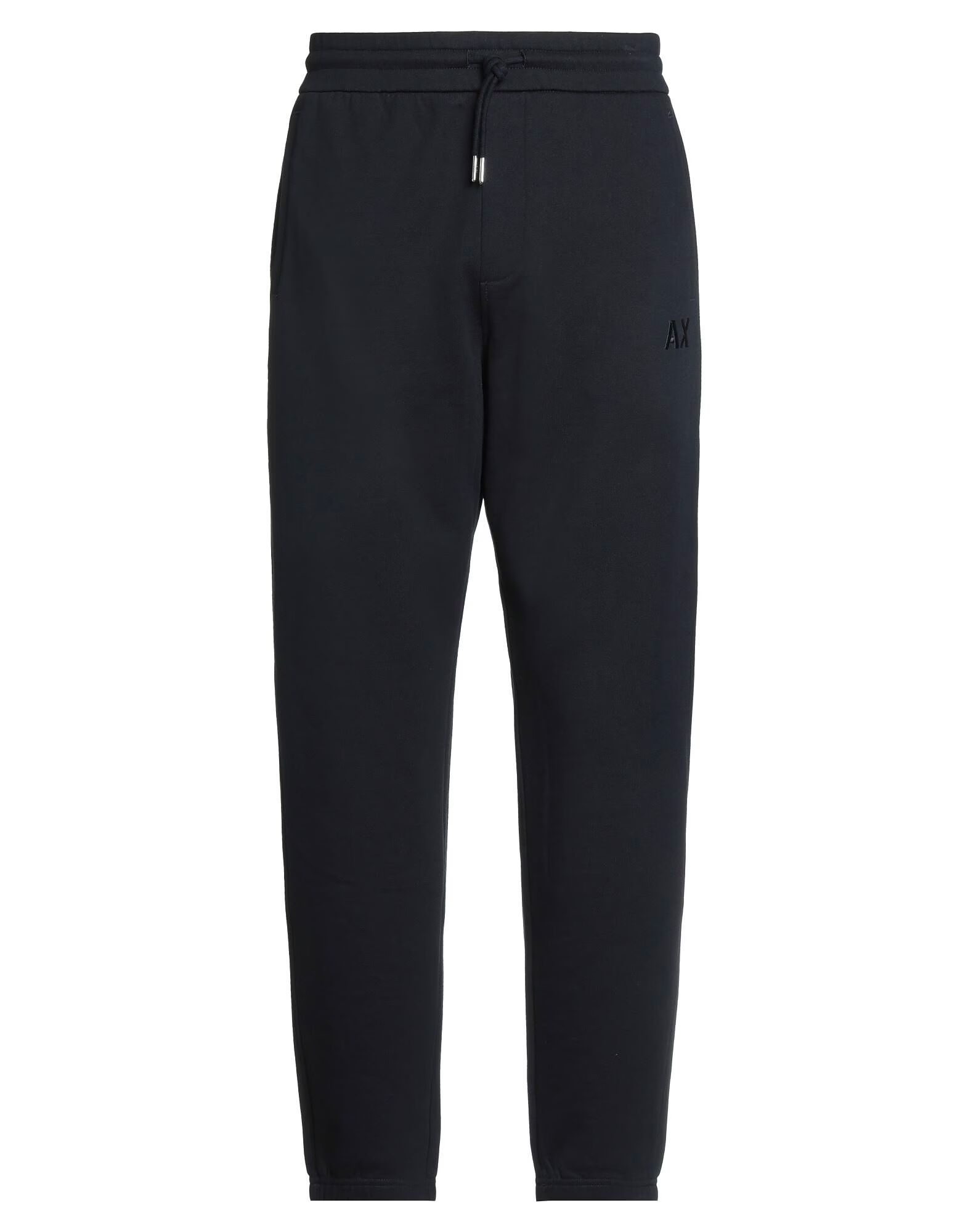Брюки Armani Exchange, полуночно-синий
Брюки Armani Exchange, полуночно-синий
