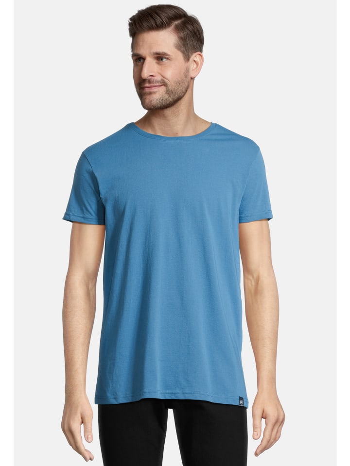 Футболка DIEK в Сипорте Salzhaut
Футболка DIEK в Сипорте Salzhaut