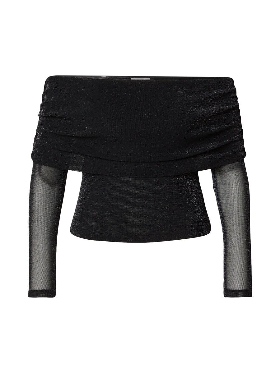 Рубашка CITA MAASS, черный
Рубашка CITA MAASS, черный