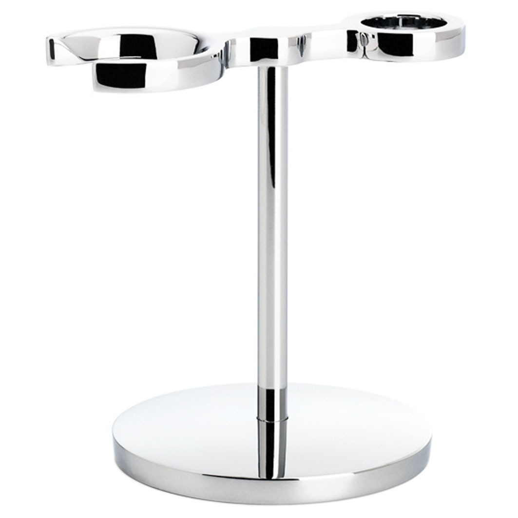 Бритва stylo ständer rhm70 Muehle, количество 1 шт.
Бритва stylo ständer rhm70 Muehle, количество 1 шт.