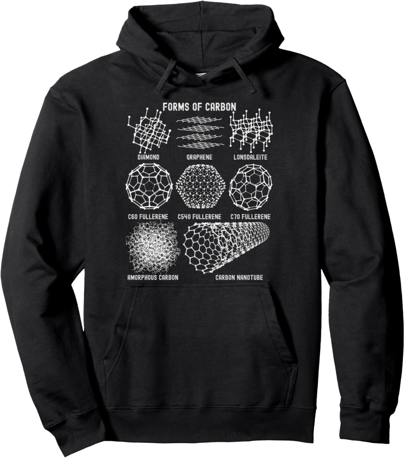 Толстовка Sheldon Geek Form Carbon Nanotube Chemistry Teacher Geek Hoodie, черная Mathware, Черный, Толстовка Sheldon Geek Form Carbon Nanotube Chemistry Teacher Geek Hoodie, черная Mathware
Толстовка Sheldon Geek Form Carbon Nanotube Chemistry Teacher Geek Hoodie, черная Mathware, Черный, Толстовка Sheldon Geek Form Carbon Nanotube Chemistry Teacher Geek Hoodie, черная Mathware