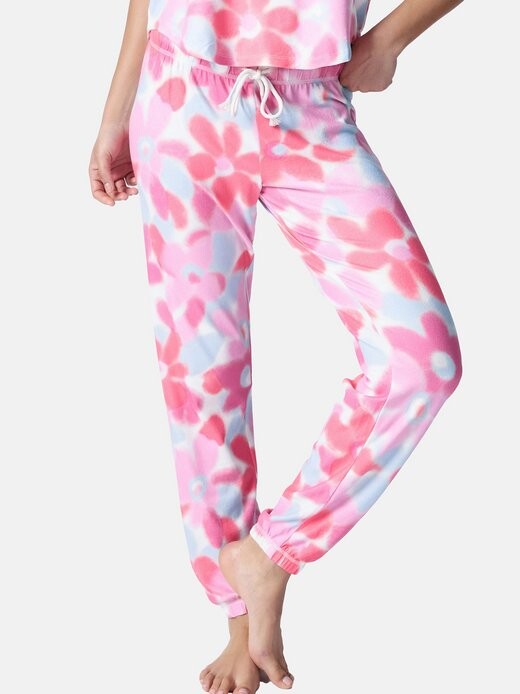 Пижамные штаны распространяют доброту Pj Salvage, мультиколор
Пижамные штаны распространяют доброту Pj Salvage, мультиколор