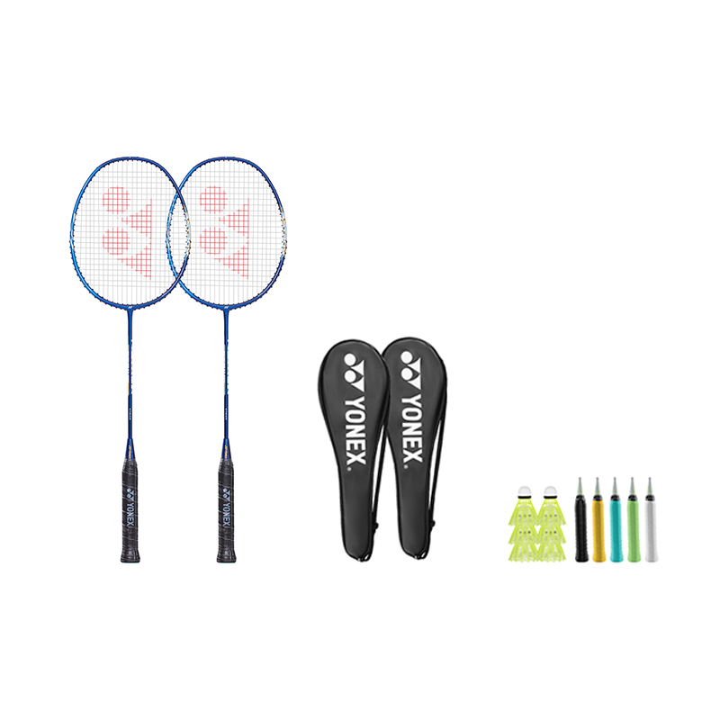 Ракетка для бадминтона AstroX YONEX
Ракетка для бадминтона AstroX YONEX