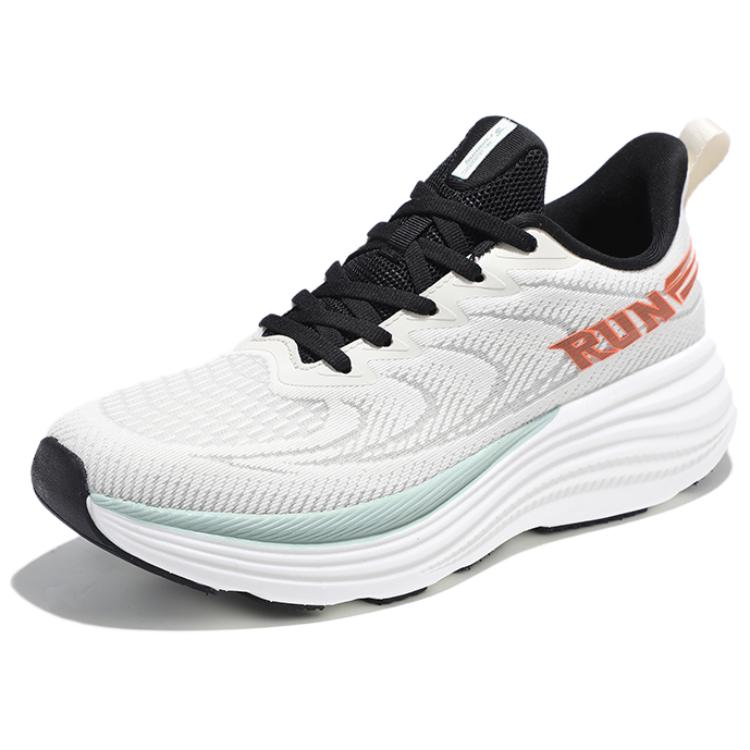 TAIHEYUAN Низкие повседневные кеды Unisex мужские бежевые, цвет Men's Beige
TAIHEYUAN Низкие повседневные кеды Unisex мужские бежевые, цвет Men's Beige