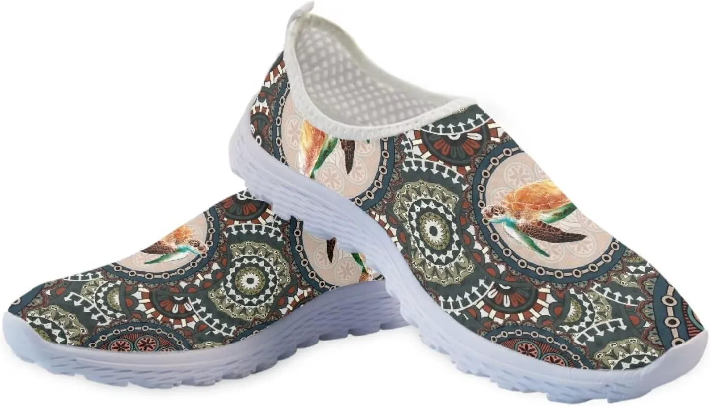 Повседневные кроссовки JoyLamoria для женщин, спортивная обувь, дышащие легкие прогулочные кроссовки с поддержкой свода стопы
Повседневные кроссовки JoyLamoria для женщин, спортивная обувь, дышащие легкие прогулочные кроссовки с поддержкой свода стопы