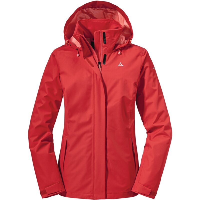 Куртка Gmund L Schöffel, цвет lollipop 2003
Куртка Gmund L Schöffel, цвет lollipop 2003