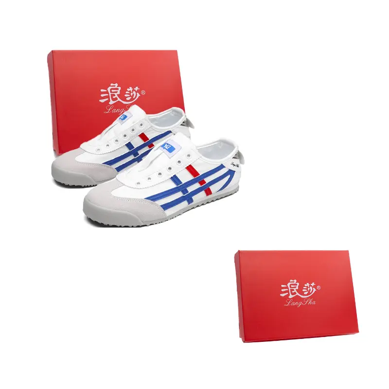 Lanza Скользоустойчивые, износостойкие, дышащие, легкие низкие кеды унисекс бело-голубые, цвет White Blue
Lanza Скользоустойчивые, износостойкие, дышащие, легкие низкие кеды унисекс бело-голубые, цвет White Blue