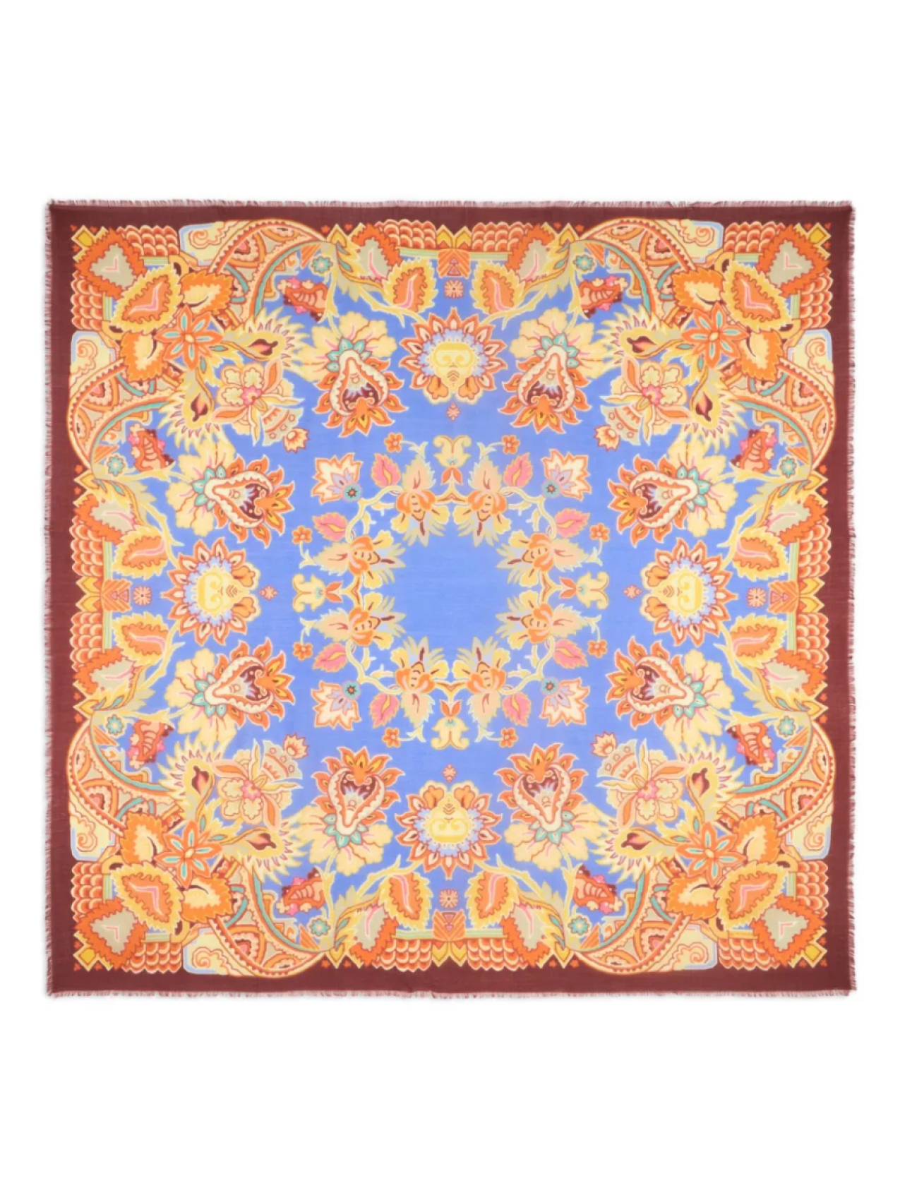 ETRO шаль с принтом, синий, Голубой, ETRO шаль с принтом, синий
ETRO шаль с принтом, синий, Голубой, ETRO шаль с принтом, синий