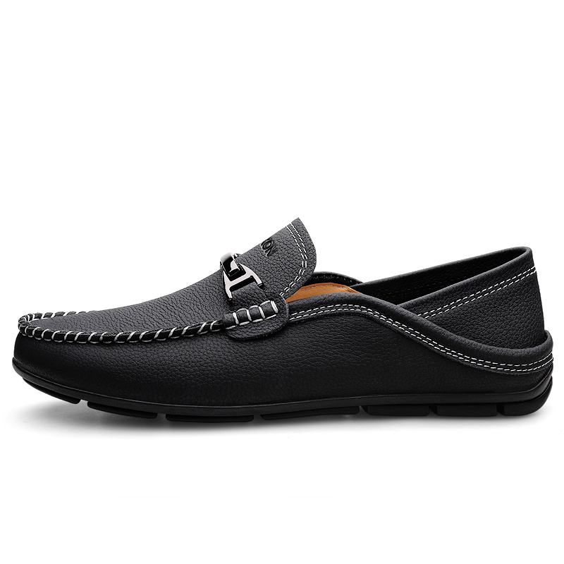 LEXON Мужские повседневные туфли с низким верхом, синие
LEXON Мужские повседневные туфли с низким верхом, синие