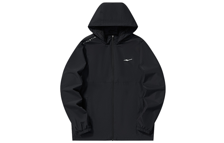 Разнообразие Тренировочной Коллекции Куртки Пальто Unisex Jet Black Erke, Черный, Разнообразие Тренировочной Коллекции Куртки Пальто Unisex Jet Black Erke
Разнообразие Тренировочной Коллекции Куртки Пальто Unisex Jet Black Erke, Черный, Разнообразие Тренировочной Коллекции Куртки Пальто Unisex Jet Black Erke