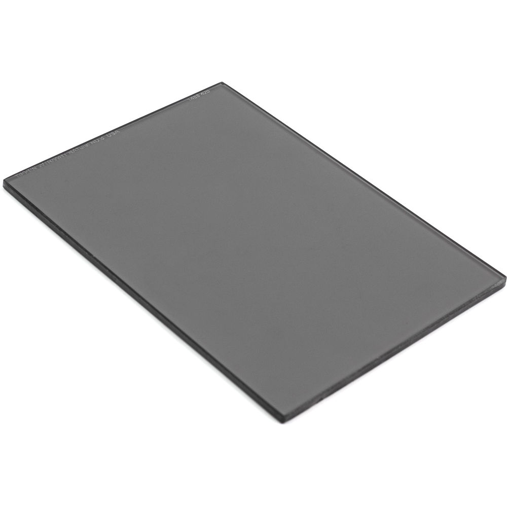 Фильтр Tiffen Water White Glass NATural IRND Filter W45650NATND06
Фильтр Tiffen Water White Glass NATural IRND Filter W45650NATND06