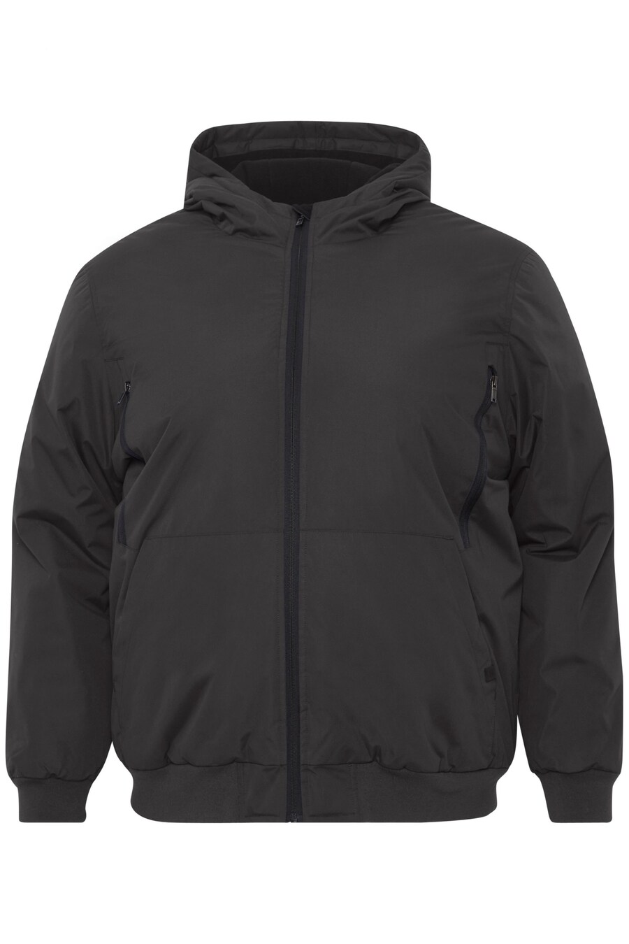 Зимняя куртка BLEND Eleon, серый 
Зимняя куртка BLEND Eleon, серый