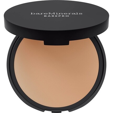 bareMinerals BAREPRO 16-часовая пудра-пудра для совершенствования кожи 10 г Средний 30 Теплый
bareMinerals BAREPRO 16-часовая пудра-пудра для совершенствования кожи 10 г Средний 30 Теплый