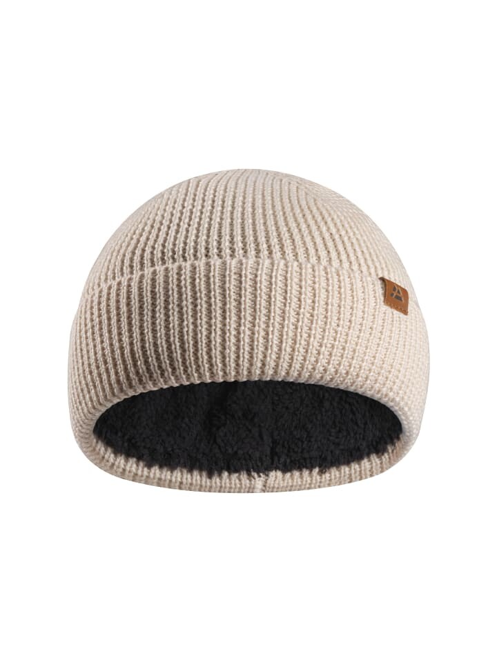 Кепка DANISH ENDURANCE, белый
Кепка DANISH ENDURANCE, белый