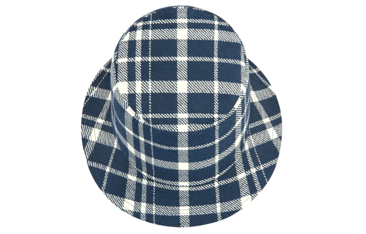 DIOR Панама Bucket
DIOR Панама Bucket
