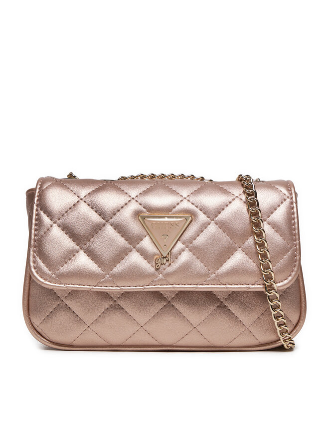 Сумка Guess, розовый
Сумка Guess, розовый