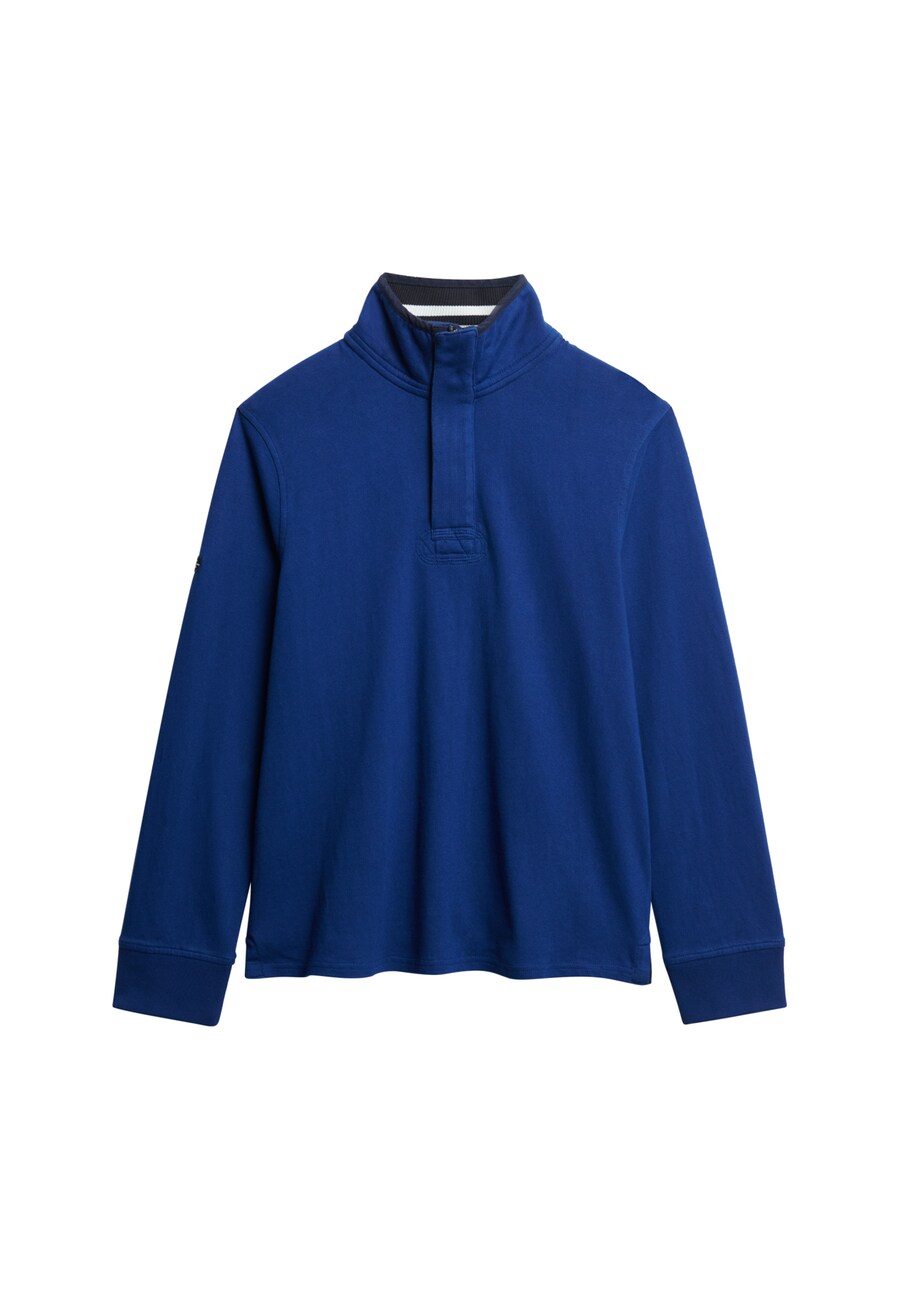 Рубашка Superdry, Ultramarine Blue
Рубашка Superdry, Ultramarine Blue