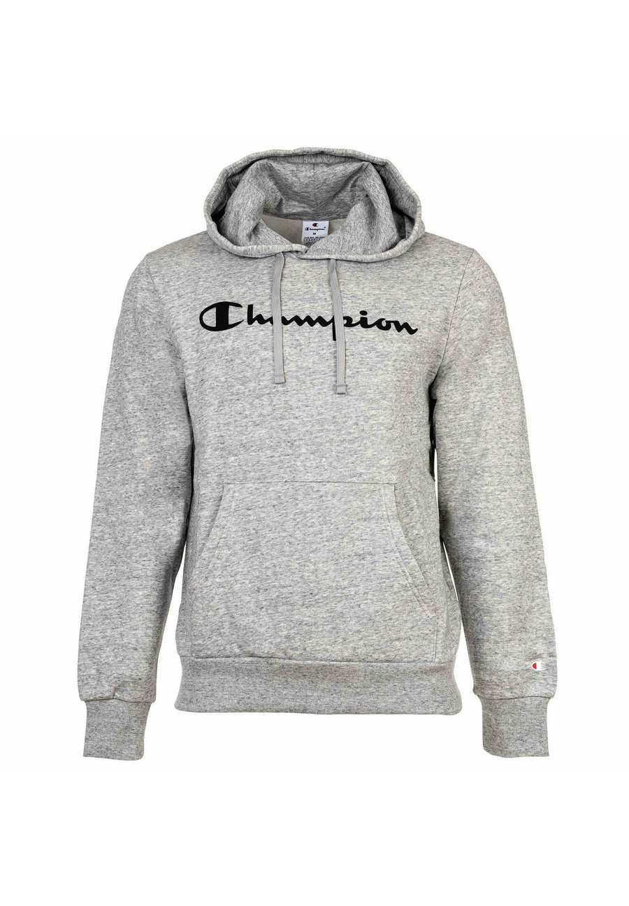 Худи Champion Hoodie, Hellgrau/Light Grey, Серый, Худи Champion Hoodie, Hellgrau/Light Grey
Худи Champion Hoodie, Hellgrau/Light Grey, Серый, Худи Champion Hoodie, Hellgrau/Light Grey